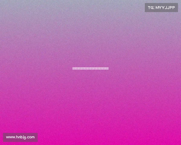 《燕京理工电竞社：校园里的热血赛场，青春不散场》