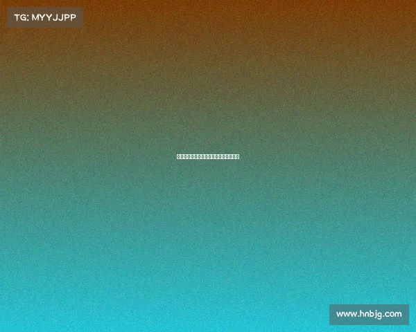 中国电子竞技最发达、中国电子竞技产值