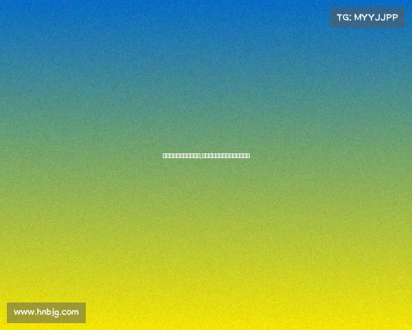 亚运会电子竞技比赛项目,竞逐荣耀：亚洲电竞赛场启新篇