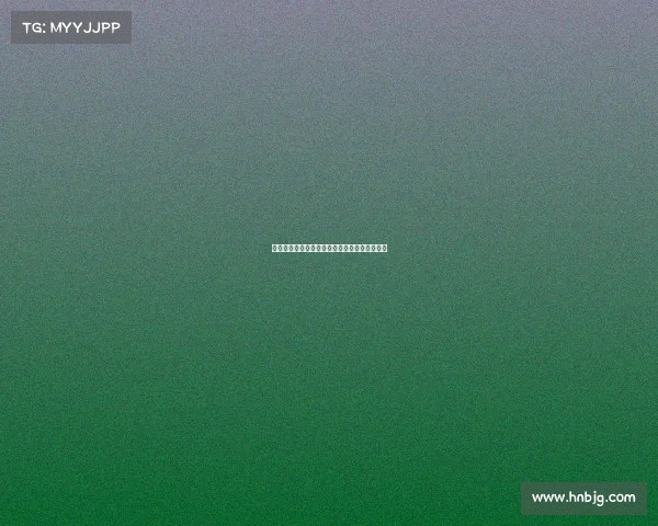 县举办电子竞技大赛县举办电子竞技大赛的条件