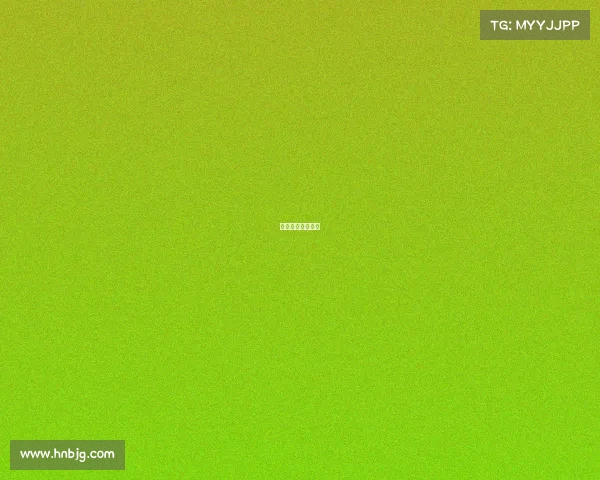 枣庄技校招生简章