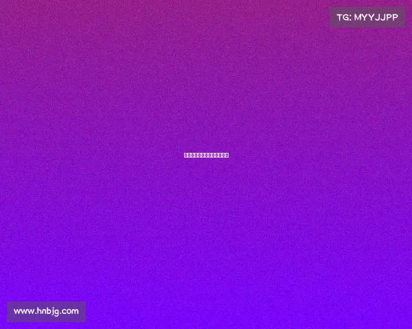 武汉的电子竞技俱乐部有哪些