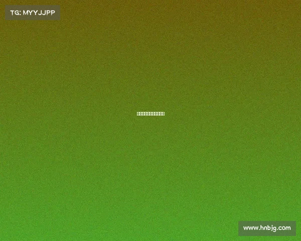 江苏有哪些电子竞技学校